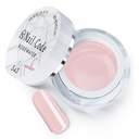 Rosewater 5ml