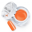 Papaya 5ml