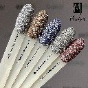 Reflective Powder No.1