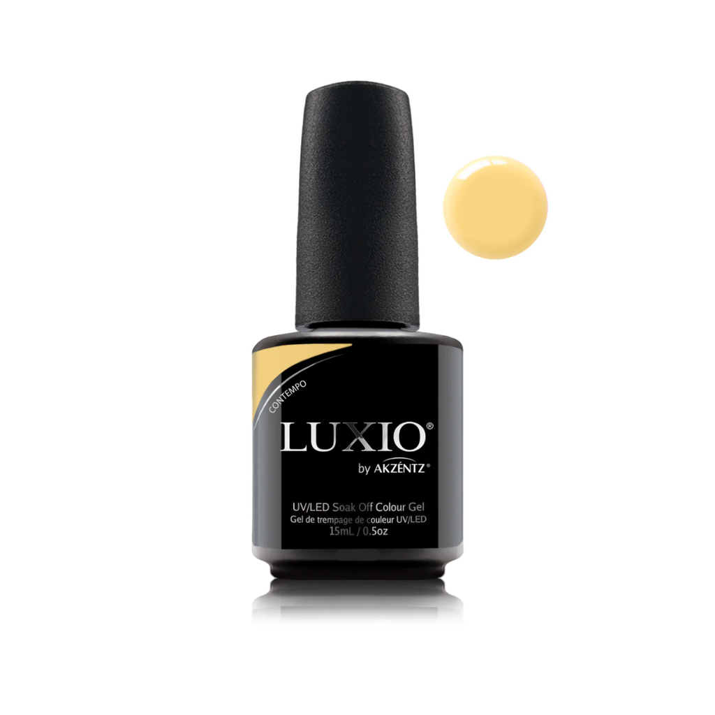 Contempo 15ml