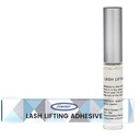 Lash Lift Adhesive 5ml