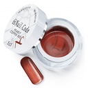 Pearly Copper Red 5ml