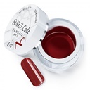 Sangria Red 5ml