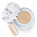 Sand 5ml
