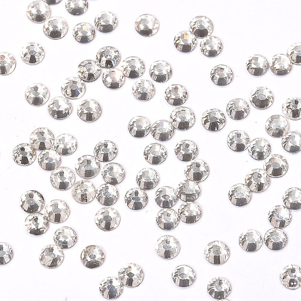 Multipack By Celina Ryden 1440pcs