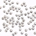 Multipack By Celina Ryden 1440pcs