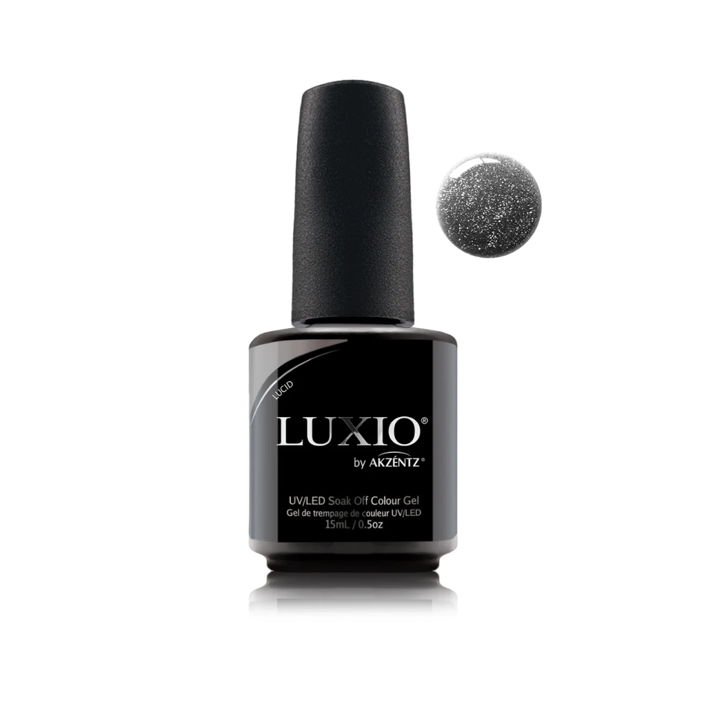 Lucid 15ml