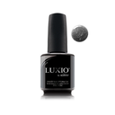Lucid 15ml
