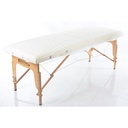 Wegwerptafelhoes - 10st/pack