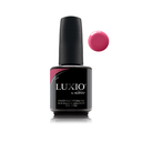 Pose 15ml