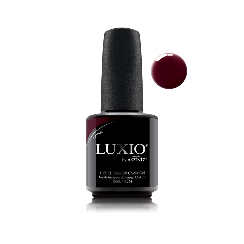 Savour 15ml