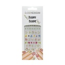 Sticker Bloomy Blooms 5