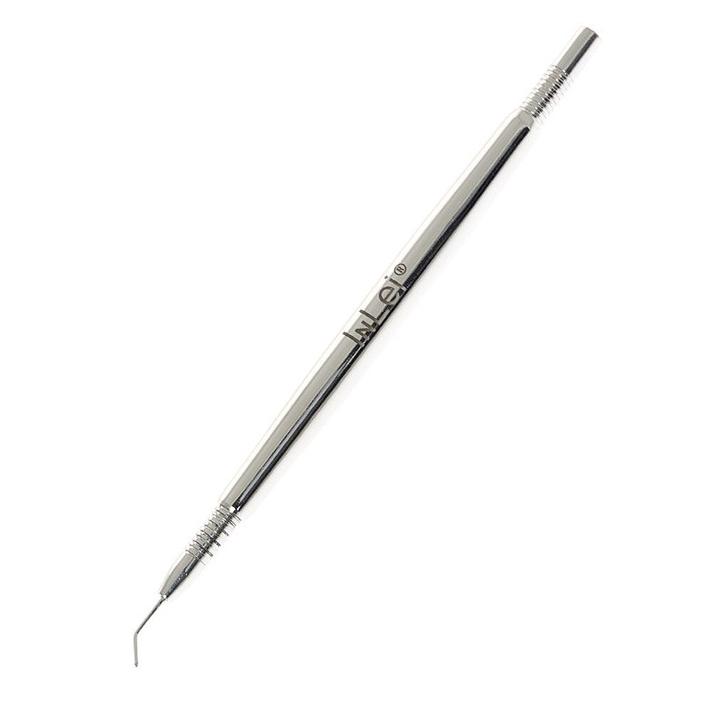 Multifunctional Tool For Lash Lift