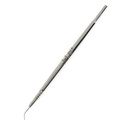 Multifunctional Tool For Lash Lift
