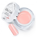 Pastel Melanie 5ml