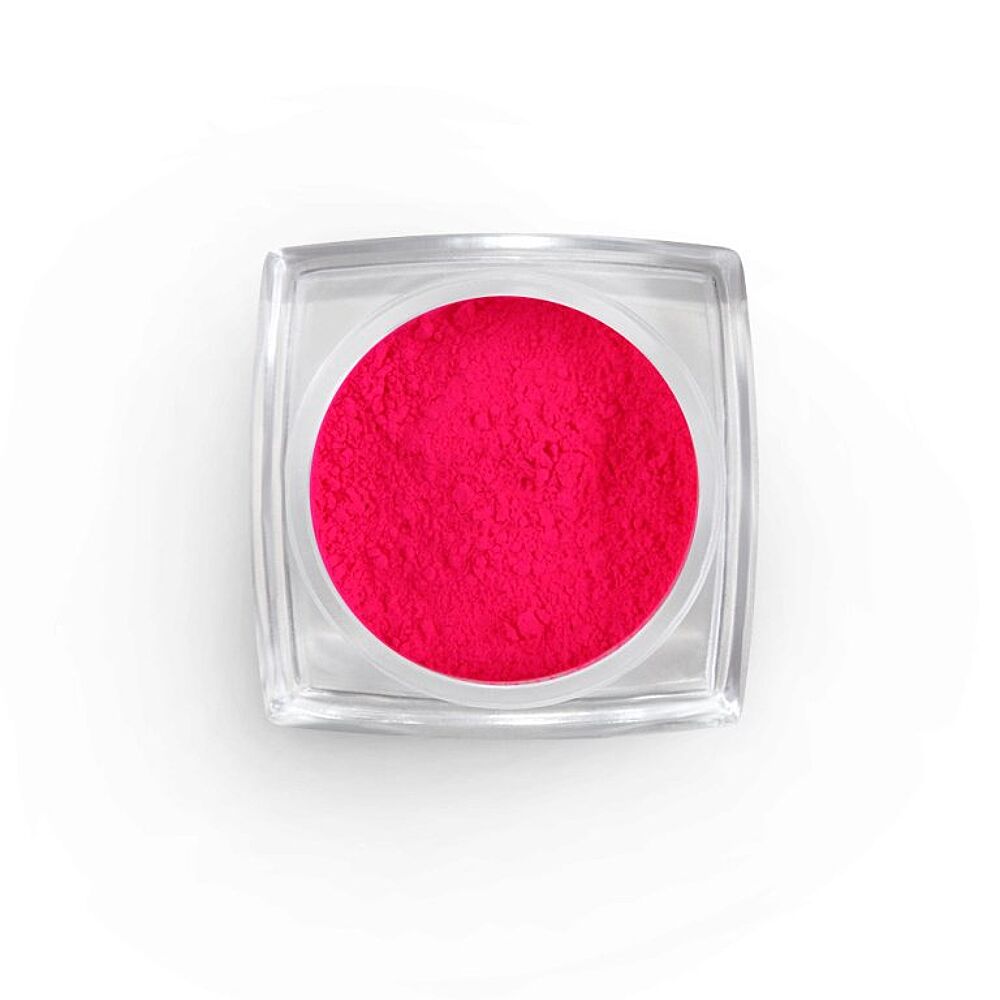Pigment Vivid Pink