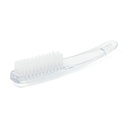 Nail Dust Brush