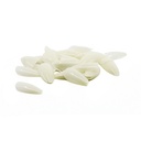 Display Tips Almond 500pcs