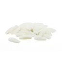 Display Tips Coffin 500pcs