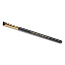 Eyebrow Liner Brush