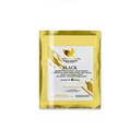 Henna Powder Refill 5gr - Black