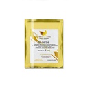 Henna Powder Refill 5gr - Blonde