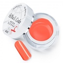 Neon Sienna 5ml