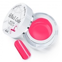 Neon Froly 5ml