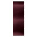 Easy Foil Merlot