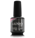 Base Natural 15ml