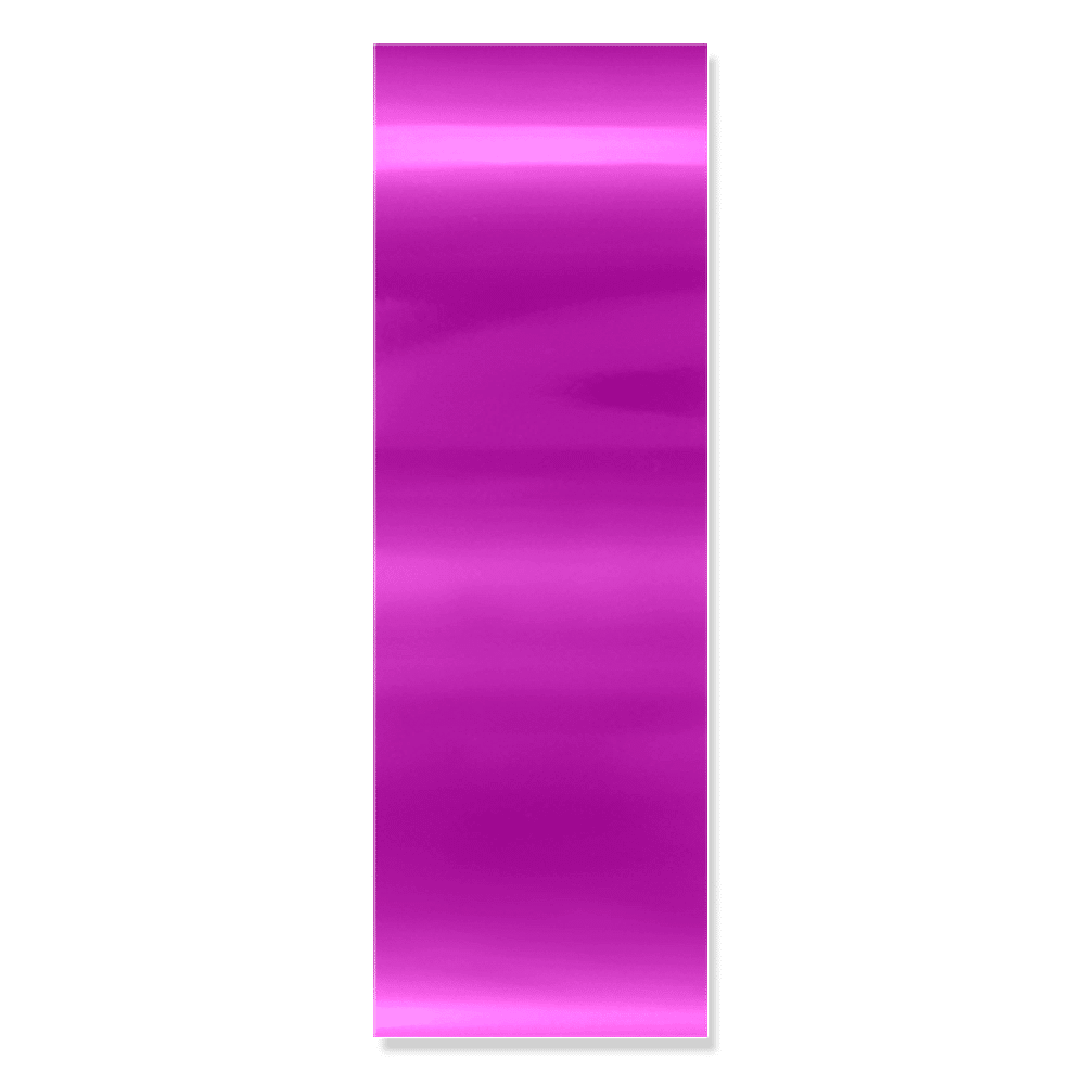 Easy Transfer Foil Magenta