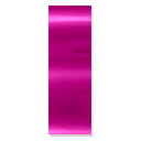 Easy Transfer Foil Pink