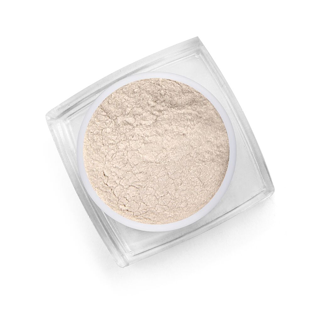 Pigment Powder Choco Brown