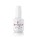 Boomer White JimmyGel 15ml