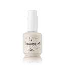 Natural JimmyGel 15ml