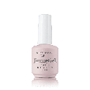 Soft Pink JimmyGel 15ml