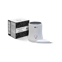 Waxy Professional Wax Warmer