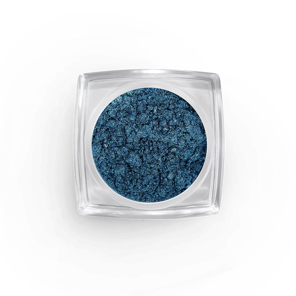 Pigment Powder Ocean