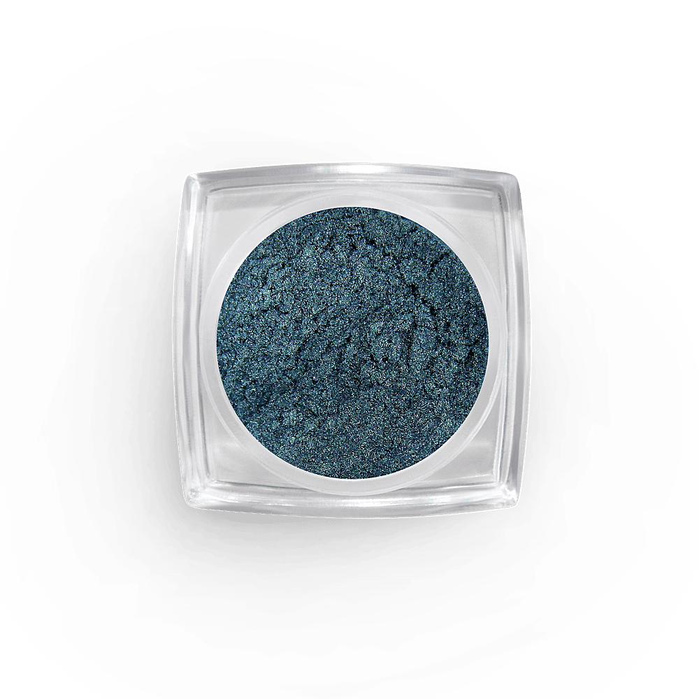 Pigment Powder Dragonfly