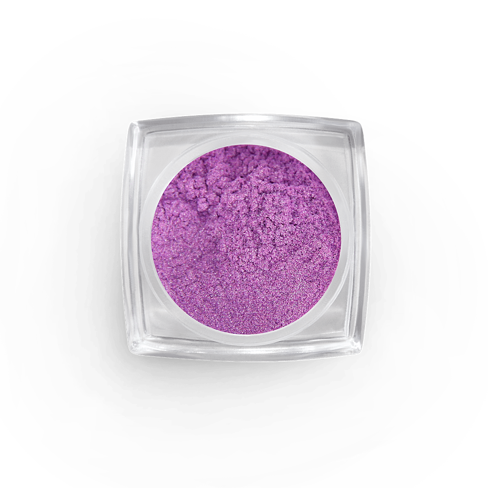 Pigment Powder Orchid