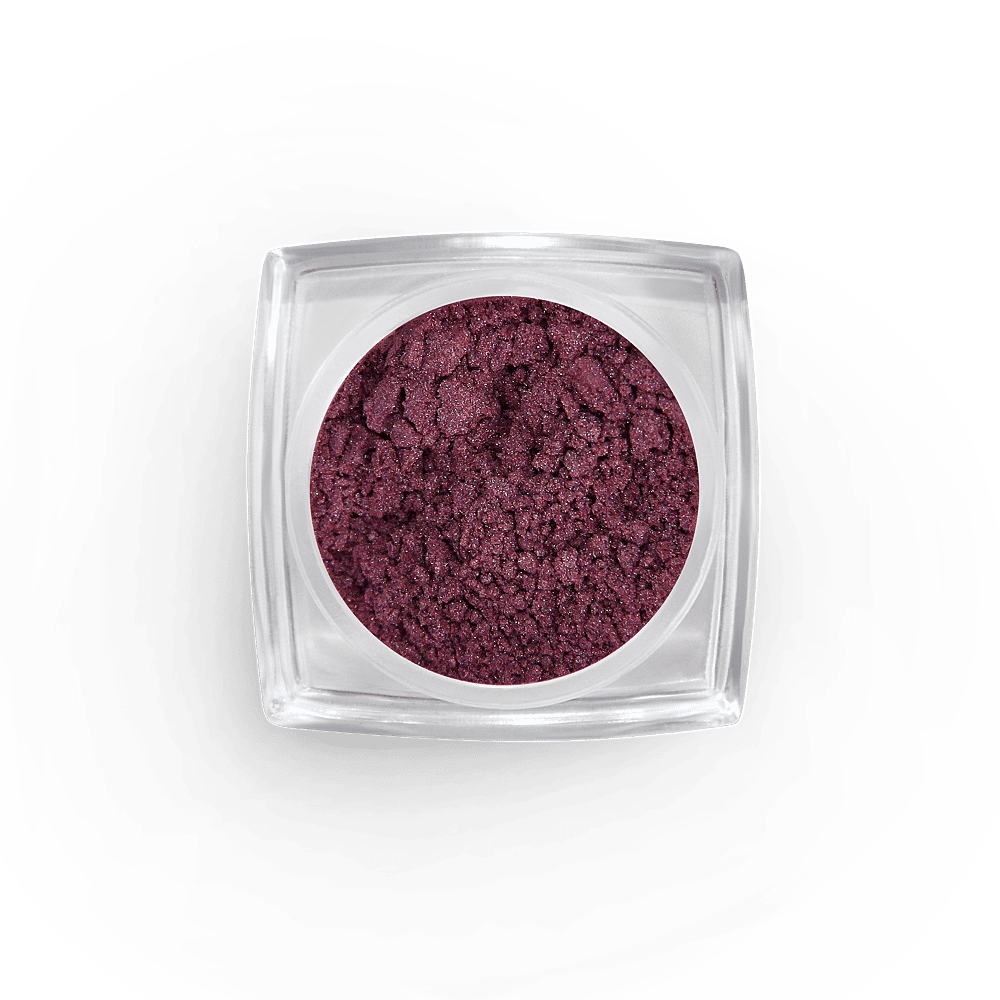 Pigment Powder Plum