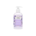 Lavender & Jojoba 245ml