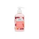Black Cherry & Nutmeg 245ml