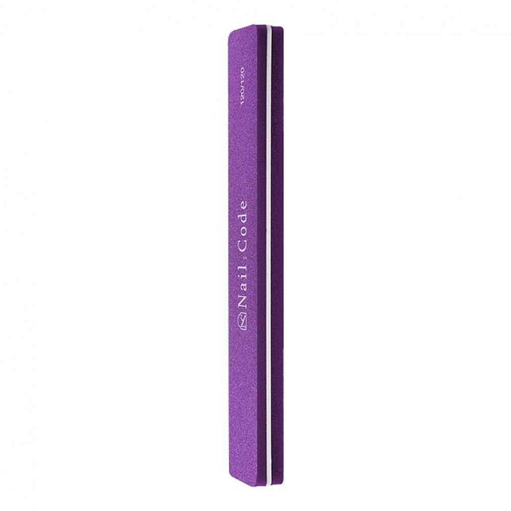 Buffer 120/120 1st