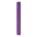 Buffer 120/120 1st