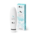 Soft Peeling Voor Wenkbrauwen, Gelaat & Decolleté