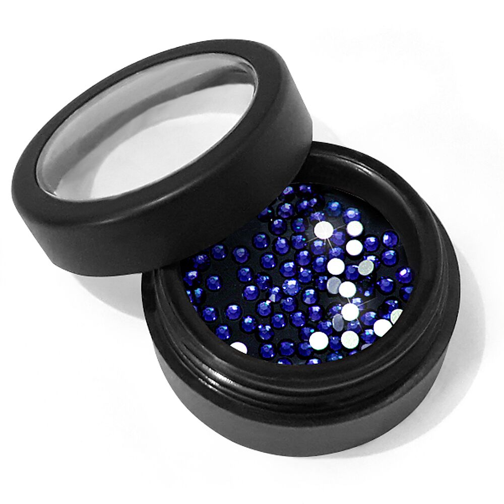 Ss3 Sapphire