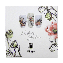 Norka's Garden Inspiration