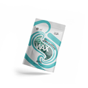 Vegan Sensitive Wax 250gr