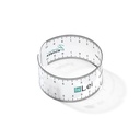 Meetlat Voor Wenkbrauwen